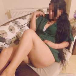 Bostancı Koca Memeli Harika Escort Melis